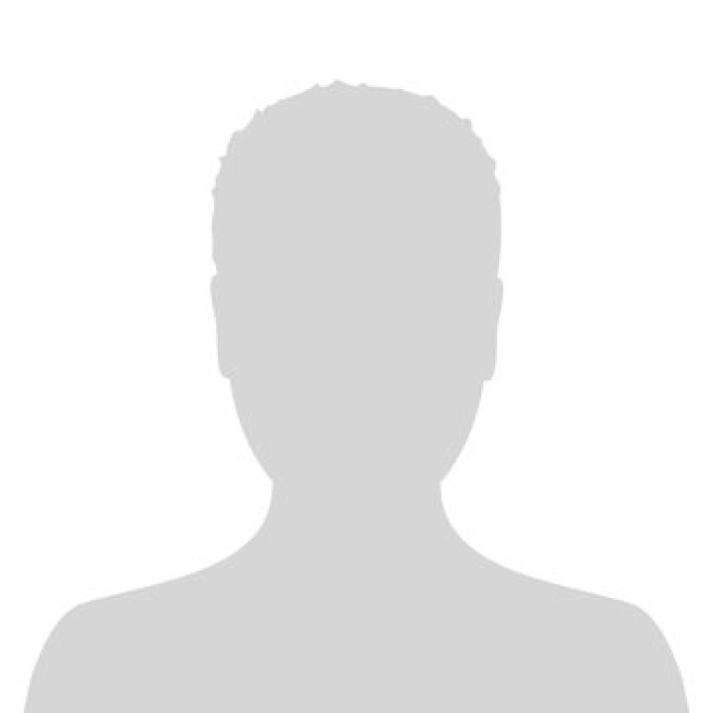 Condoleren - uitvaartcentrum - Nieuwpoort - Koksijde - Middelkerke