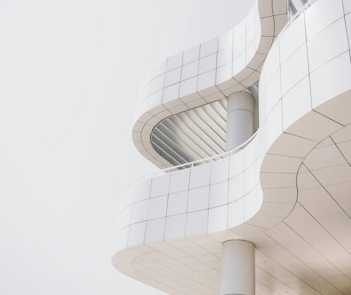 uitvaartcentrum - uitvaartcentrum - Nieuwpoort - Koksijde - Middelkerke